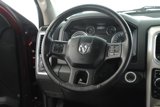 Used 2018 RAM 1500 Big Horn image 5