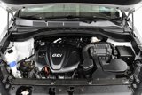 Used 2015 Hyundai Santa Fe Sport image 3