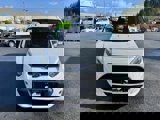Used 2015 Ford Transit Connect XLT image 2