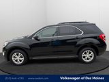 Used 2017 Chevrolet Equinox LT w/ Convenience Package image 3