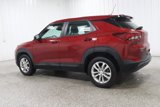 Used 2021 Chevrolet TrailBlazer LS image 3