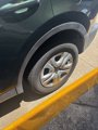 Used 2013 Toyota RAV4 LE image 6