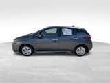 Certified 2025 Nissan Leaf S image 4