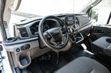 Used 2020 Ford Transit 250 Low Roof image 2