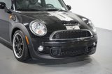 Used 2012 MINI Cooper S image 4
