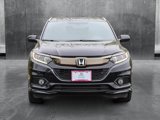 Used 2022 Honda HR-V Sport image 2