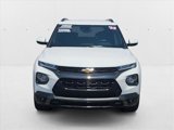 Used 2022 Chevrolet TrailBlazer ACTIV w/ Technology Package image 2