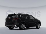 New 2025 GMC Acadia Elevation image 4