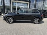 Certified 2021 Mercedes-Benz GLB 250 w/ Premium Package image 2
