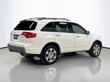 Used 2007 Acura MDX image 6