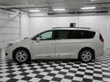 Used 2017 Chrysler Pacifica Touring-L w/ Tire & Wheel Group image 6