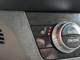 Used 2023 Mitsubishi Outlander SE image 4