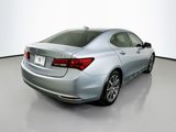 Used 2015 Acura TLX V6 w/ Technology Package image 5