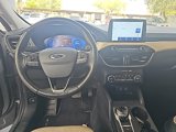 Used 2021 Ford Escape Titanium w/ Titanium Elite Package image 5