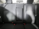 New 2024 Mitsubishi Mirage G4 LE image 3
