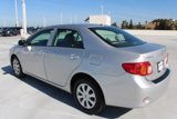 Used 2009 Toyota Corolla LE image 5