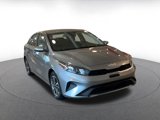 Used 2024 Kia Forte LXS image 3