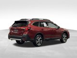 Used 2022 Subaru Outback Limited w/ Popular Package #2 image 5
