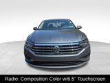 Used 2021 Volkswagen Jetta S w/ Driver Assistance Package image 3
