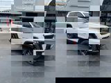 Used 2023 Jeep Grand Cherokee L Laredo image 2