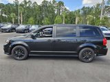 Used 2019 Dodge Grand Caravan GT image 3