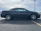 Used 2008 Chrysler Sebring Limited w/ Luxury Group image 5
