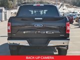 Used 2019 Ford F150 XLT w/ Equipment Group 302A Luxury image 5