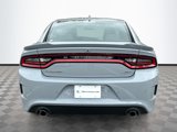 Used 2021 Dodge Charger GT w/ Plus Group image 6