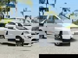 Used 2009 Honda Civic EX image 5