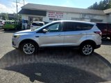 Used 2017 Ford Escape SE image 3