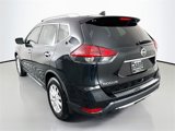 Used 2020 Nissan Rogue S image 5