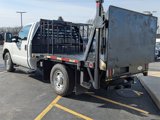 Used 2012 Ford F250 XL image 5