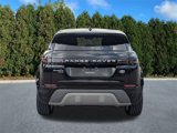 Used 2020 Land Rover Range Rover Evoque SE image 5