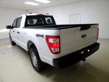 Used 2022 Ford F150 XL w/ Trailer Tow Package image 4