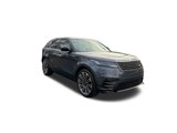 Certified 2024 Land Rover Range Rover Velar Dynamic HSE image 3