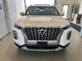 Used 2022 Hyundai Palisade SEL w/ Premium Package image 2