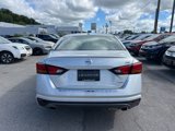 Used 2020 Nissan Altima 2.5 SR image 4