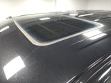 Used 2013 Ford F150 FX4 image 3