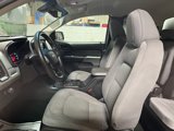 Used 2017 Chevrolet Colorado W/T w/ WT Convenience Package image 2