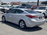 Used 2013 Hyundai Elantra GLS w/ Preferred Pkg image 5