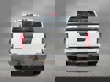 Used 2015 Nissan Frontier SV image 5