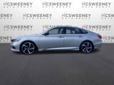 Used 2021 Honda Accord Sport Special Edition image 2