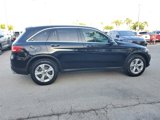 Used 2018 Mercedes-Benz GLC 300 image 4