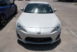 Used 2015 Scion FR-S image 4