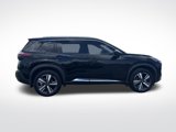 Used 2022 Nissan Rogue SL image 4
