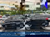 Certified 2017 Ford Fusion SE w/ Fusion SE Technology Package image 4
