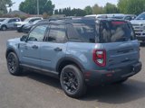 New 2025 Ford Bronco Sport Big Bend image 3