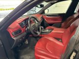 Used 2022 Maserati Levante GT image 5