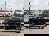 New 2026 GMC Terrain Denali image 2