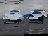 New 2025 Cadillac XT4 Sport image 5